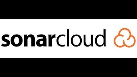 How to create an account and access SonarCloud