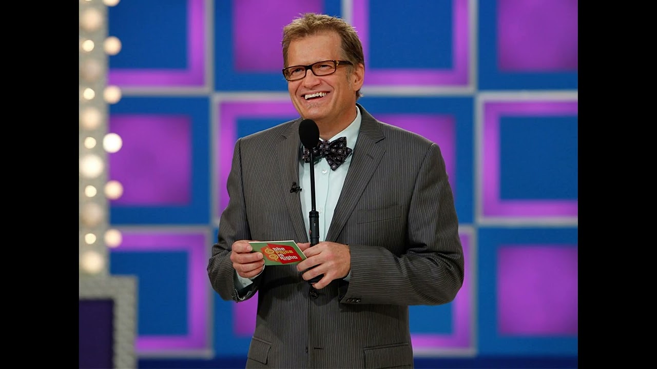 Jessa Duggar's Incredible Postpartum Transformation: A Journey of Wellness and Family