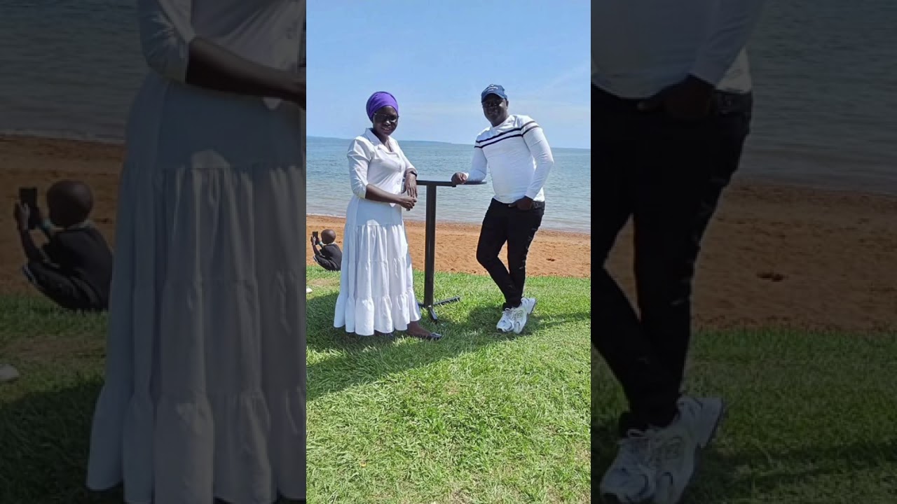 Jike_-_B5-14_x_Jkiss_x_Rastha4TiN_x_Bil Jay