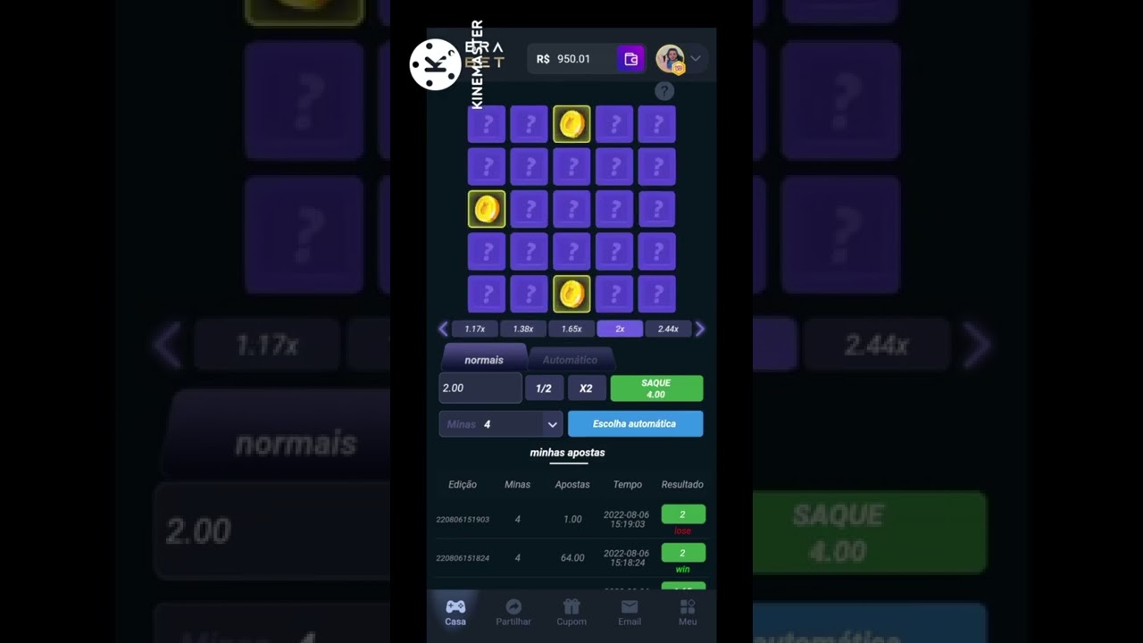 como jogar o jogo da mina na brabet com dois reais｜Pesquisa do TikTok