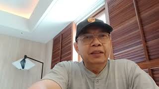 DOJ AT DILG HINDI BA KAYO NAG UUSAP? ANG GULO NG DATING NINYO!