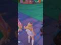 IGTS Crew vibing !! ✨️ #fortnite #gaming #fortniteshorts #foryoupage #fortnitebattleroyale #IGTScrew