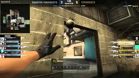 1 VAC ban(s) on record 3758 day(s) since last ban