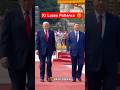 XI JINPING FINALLY LOSES PATIENCE, TAKES ON AMERICA #usmilitarycombat