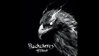 Buckcherry - Junk