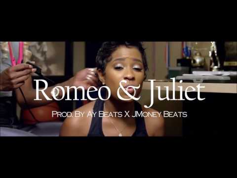 'romeo-&-juliet'-|-lil-durk-&-dej-loaf-type-beat-|-2017-|-prod.-by-ay-beats-x-jmoney-beats