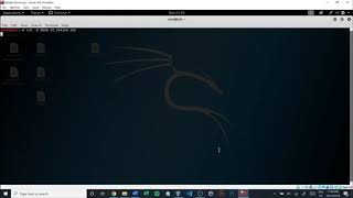 Famous SSH Tunneling Net Worth