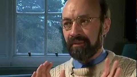 Documentary - Western Philosophy, Part 2 - Classical Education