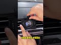 #automobile #music #phonk