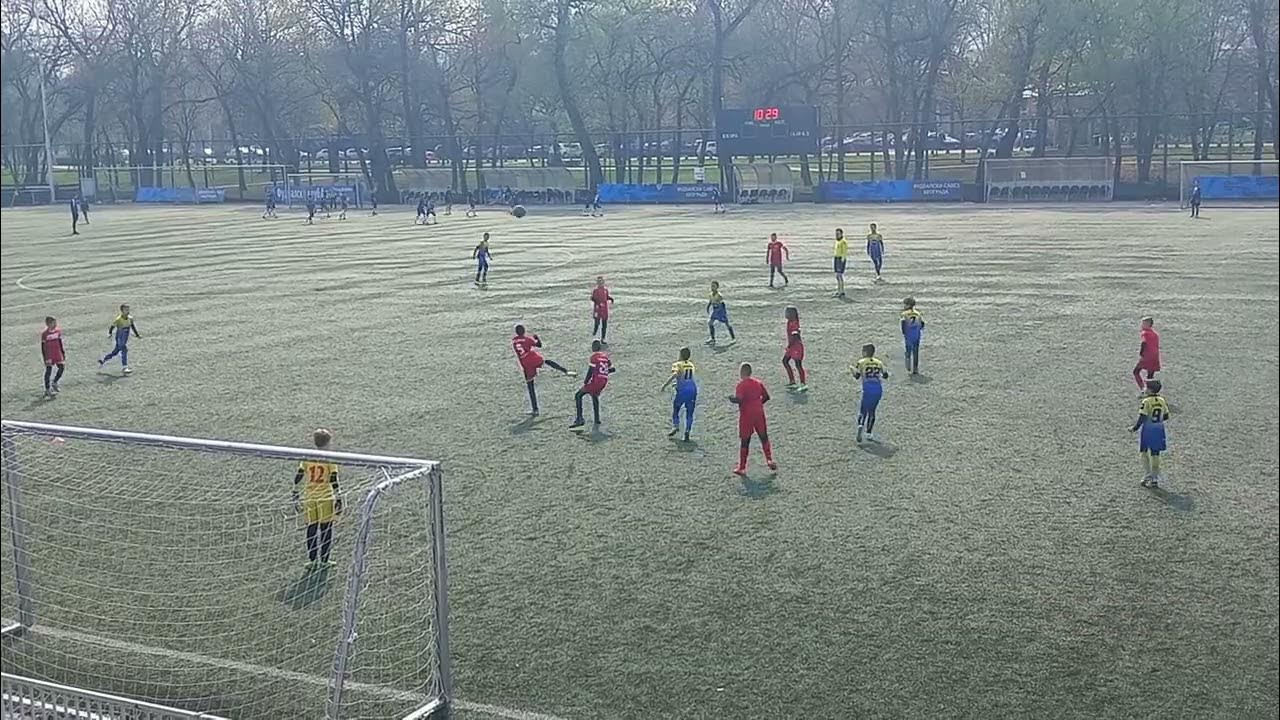 Radnički Pirot - Trajal, 0:1, Highlights