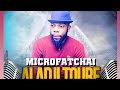 Microfatchai aladji toure feat dj leo et arenzo dj  cest eux qui ont la tlcommande