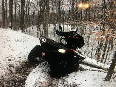 Video: Hur mycket kostar en Polaris Sportsman 570?