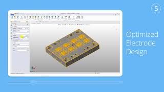 ZW3D 2019 Overview Video