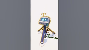 1 TIP FOR EVERY DEVICE IN FORTNITE CREATIVE/UEFN (PART 9) #fortnite #fortnitecreative #uefn