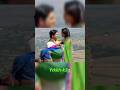 Yrkkh Akshara And Naitik Romance Moment❣️❠️🠞🥠Akshara Naitik Yrkkh Love Romance Shorts Yrkkh Akshara And Naitik Romance Moment❣️❠️🠞🥠Akshara Naitik Yrkkh Love Romance Shorts