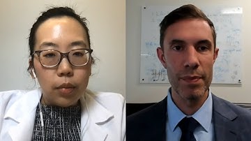 Periprocedural Management and Care for Patients with Cardiac Implantable Electronic Devices