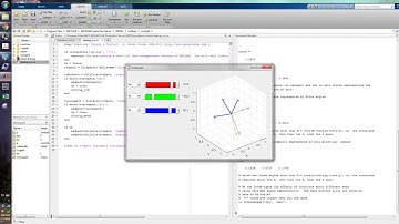 Instalación Robotics Toolbox de Peter Corke para Matlab en Windows - Robotica Unal