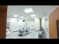 360 VR Dentistry 임플란트 수술 전 가상현실 수술방 투어로 긴장감을 최소화하세요