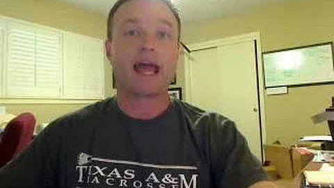 Tammy Berry Commercial Real Estate Discussion