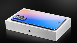 :  HTC   2024!   Apple, Samsung  Xiaomi...