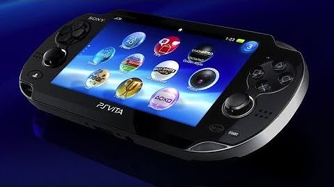 USB NOT WORKING VITA SHELL HOW TO FIX