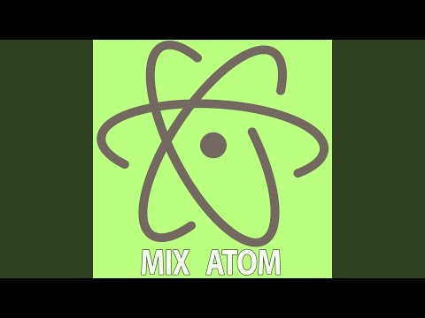 在 YouTube 上观看 Cutting (Format Groove Remix)