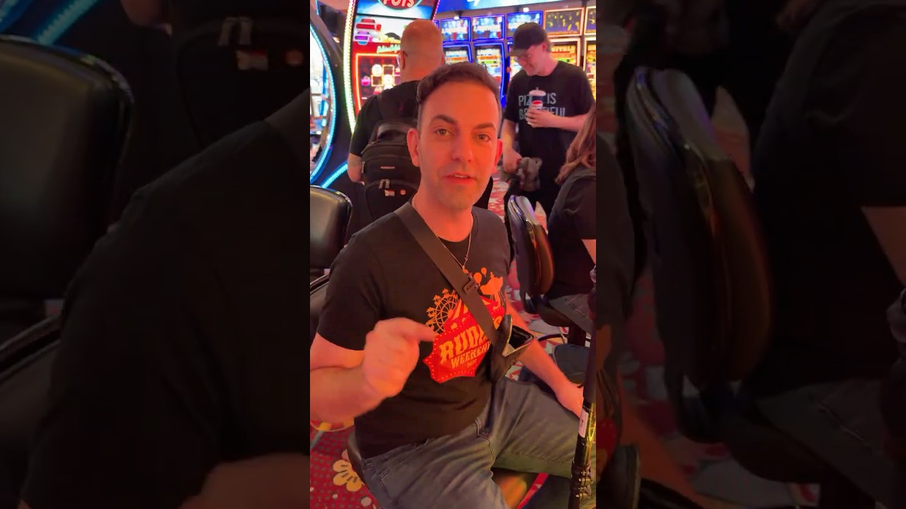 máy tính phong vũ $50 MAX BET Bonus! 🐦🔥 casino slots bonus jackpot