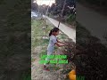 #super #Piya Bhelai Takharva# #song #short #video reel🤪🤪