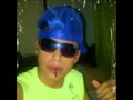 Vida de loko chemcho la pampa dca2