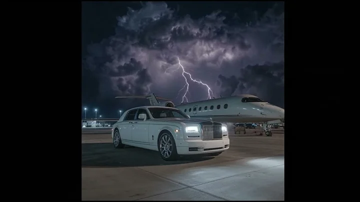 [FREE FOR PROFIT]  “ZONE” | CLUB X TYGA TYPE BEAT X HARD BOUNCY  | FREESTYLE BEATS 2025