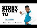 USWEGE MURDERER STORY STORY TU NA MBOSSO S01Ep02