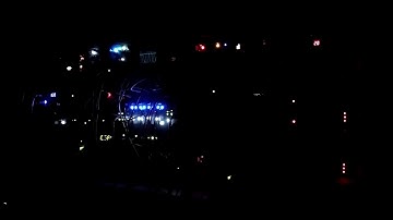 Waldorf NW-1, Make Noise Dynamix, Mutable Instruments Clouds: Nobody Makes Sense