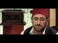 برنامج حكواتى كوم حلقة رقم 9 حنه