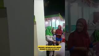 Download Lagu ibu-ibu muslimat Fatayat NU Medokan ayu Rungkut di makam pahlawan yai asmadi MP3 Download Lagu ibu-ibu muslimat Fatayat NU Medokan ayu Rungkut di makam pahlawan yai asmadi MP3