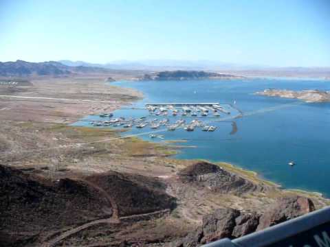 AdventureswithJ Lake Mead NV