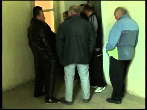 ფინანსური პოლიცია „გუგულით\" დაინტერესდა