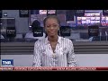 The News Room (1pm) - June 12th, 2026