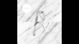 Postiljonen - Postlude