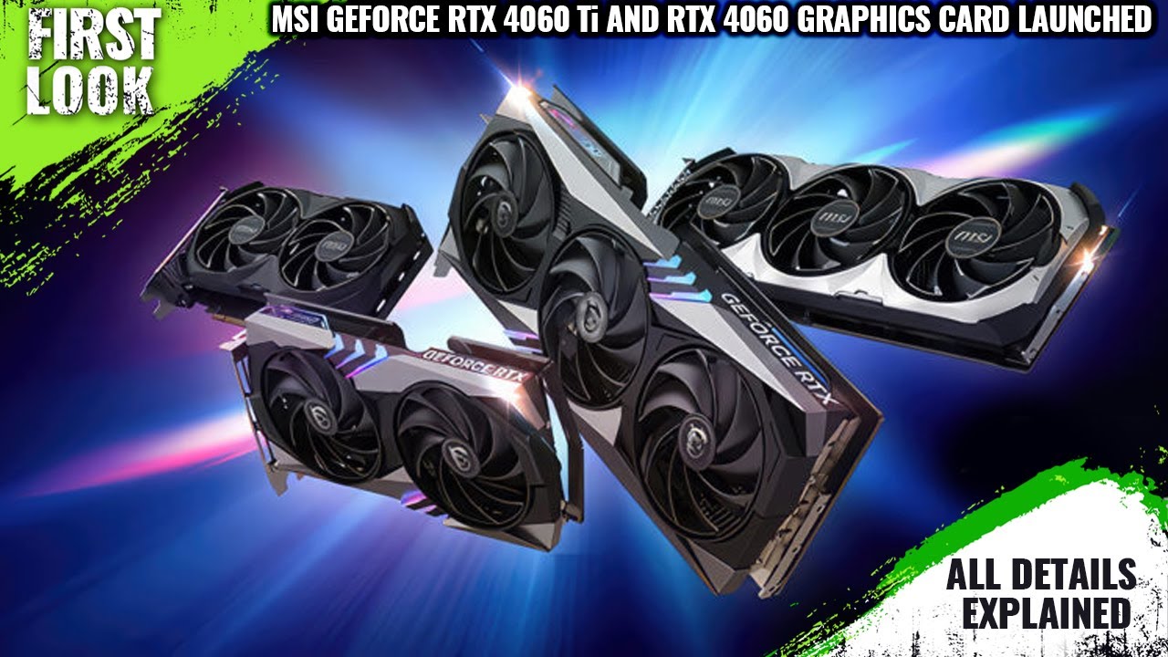 Msi rtx 4060 ti ventus 2x oc. Msi rtx 4060 ti ventus 2x oc. Rtx 3060ti msi ventus 2x. видеокарта msi geforce rtx 3060 ventus 2x 12g oc lhr. Msi rtx 4070 ti ventus 3x.