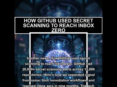 Ai News - You Won't Believe This! #shorts #ai