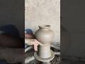 kumhar ki kalakari #viral #pottery #ytshorts #video