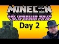 Minecon 2016 Cringe Compilation! (Day 2)