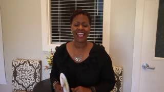 62 Fannin Dr. video tour