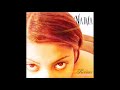 Naima  reviens by magic kenji 974 remix zouk reunion 974