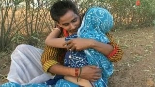 ☞ Amarayo Hota Dravier - Rajasthani Sexy Song Vol. 2 (Haath Pher De Re)