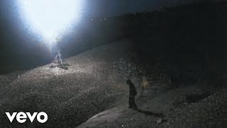 Chiiild - (Running Out Of) Hallelujahs (Audio)