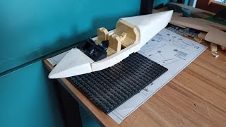 Cmcleopard002 Updates