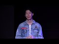 เจริญปัญญา | Natee Ekwijit | TEDxCharoenkrung