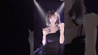 万万 .20230517214927