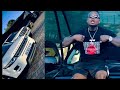 NI NOMAA HUU SIO UTAJIRI WA PESA NI UTAJIRI WA MAGARI YA KIFAHARI HARMONIZE AONGEZA IDADI YA MAGARI NI NOMAA HUU SIO UTAJIRI WA PESA NI UTAJIRI WA MAGARI YA KIFAHARI HARMONIZE AONGEZA IDADI YA MAGARI